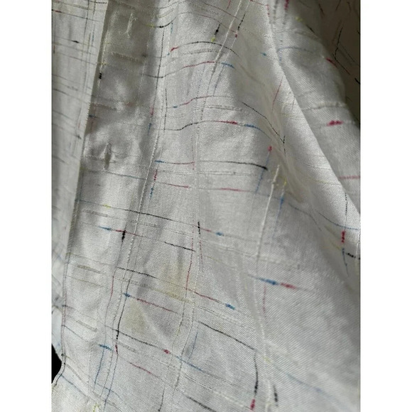 FUSAI Jeans by Focus USA men’s size 2x-large button down shirt - Picture 5 of 8